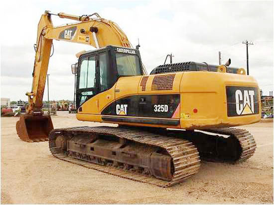 ����325D�ھ�C