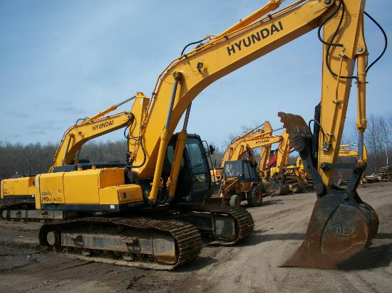 ���֬F(xi��n)��290-7�ڙC