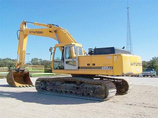 �F(xi��n)��450-7�ھ�C