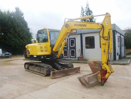 �F(xi��n)��55-7�ھ�C