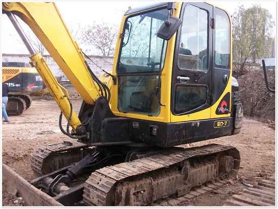 �F(xi��n)��60-7�ھ�C