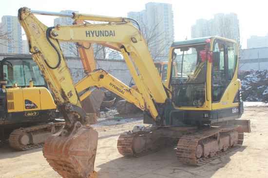 �F(xi��n)��60-9�ھ�C