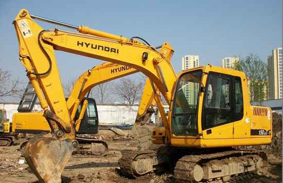 �F(xi��n)��150-7�ھ�C