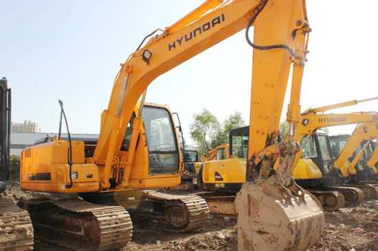 �F(xi��n)��150-8�ھ�C