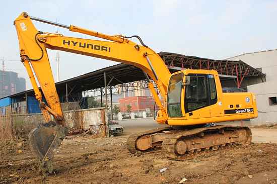 �F(xi��n)��215-7�ھ�C