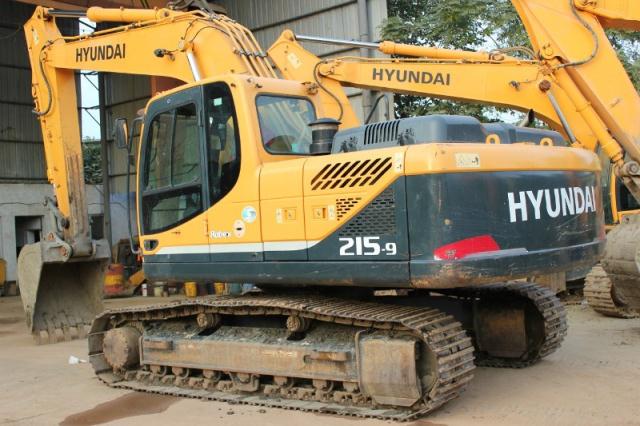 �F(xi��n)��215-9�����ھ�C