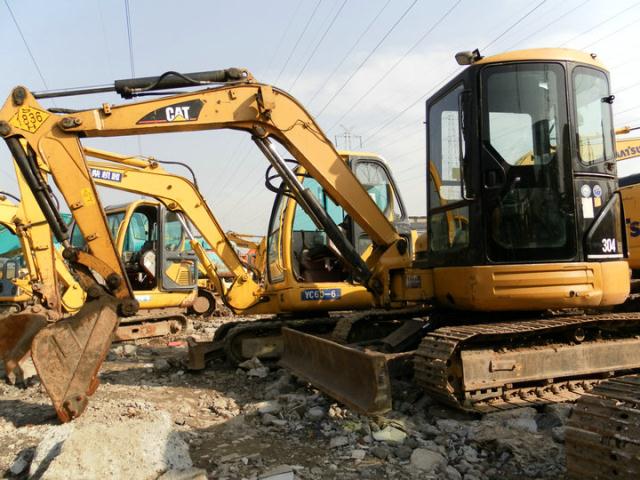 ����304CR�ھ�C�M��