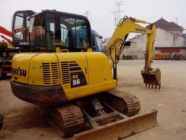 С��1̖56-7�ڙC