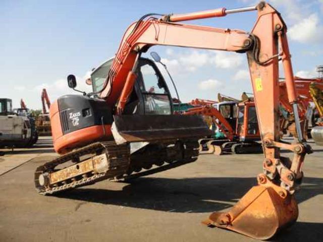 ����75US-A�ڙC