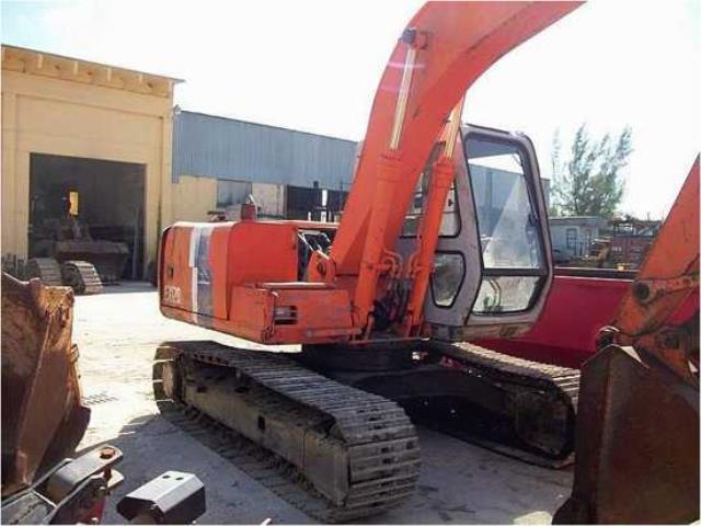 ����ZX120-2�ھ�C