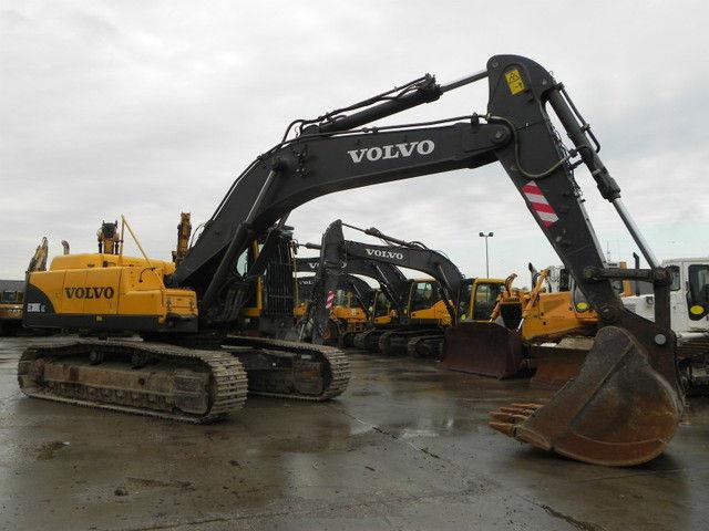 �֠���1̖EC360�ڙC