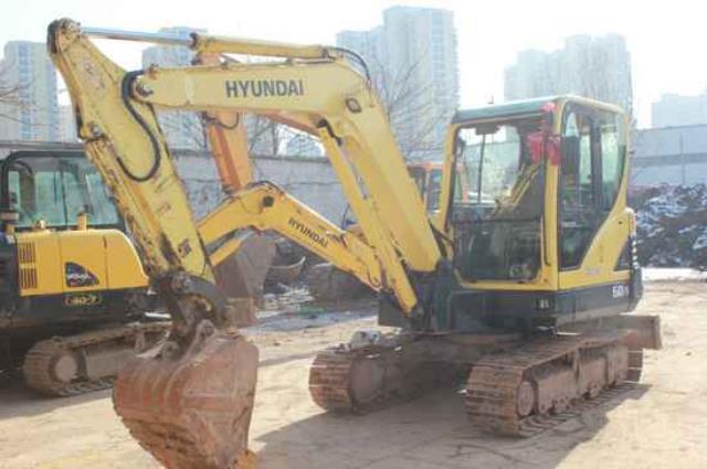 �F��1̖60-9�ڙC