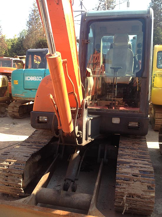 ����DH60-7�����ھ�C