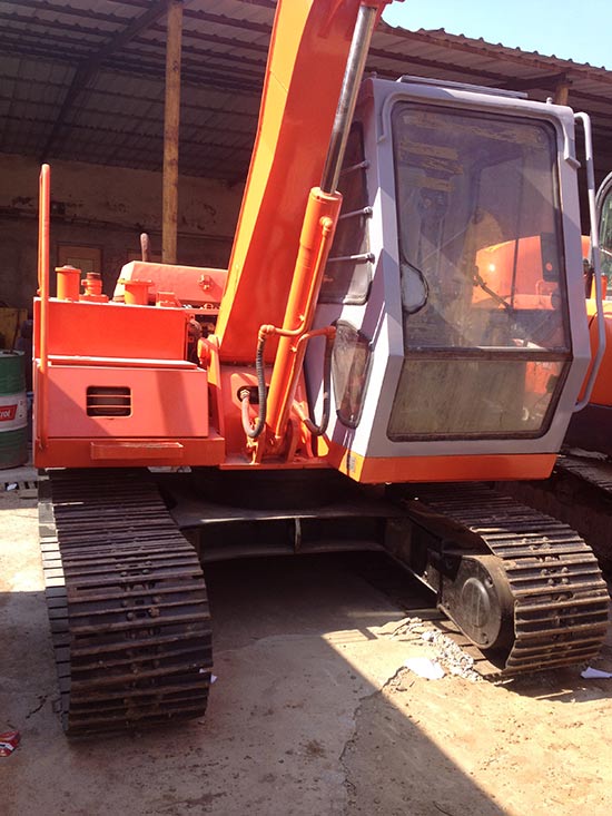 ����EX60�ھ�C