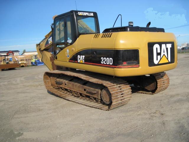 ����320D�ھ�C(j��)