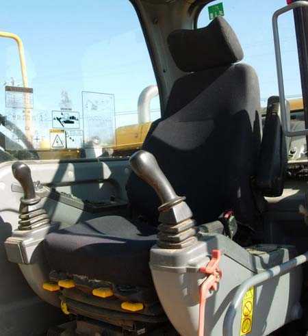 �֠���160B�ھ�C