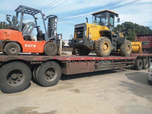 �l(f��)�����ϴ���