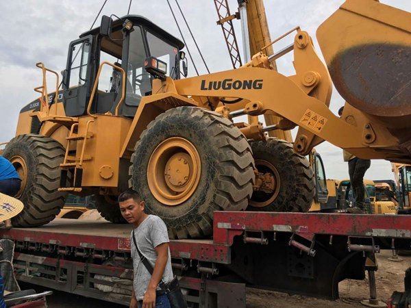 �l(f��)��������u