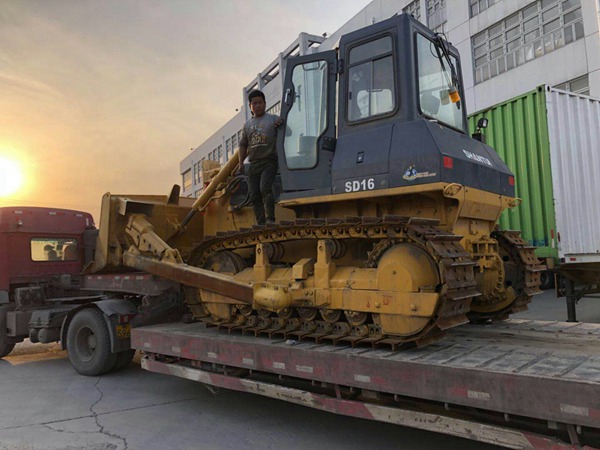 �l(f��)����������ľ˹