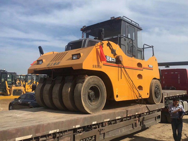 �l(f��)�����ϰ��