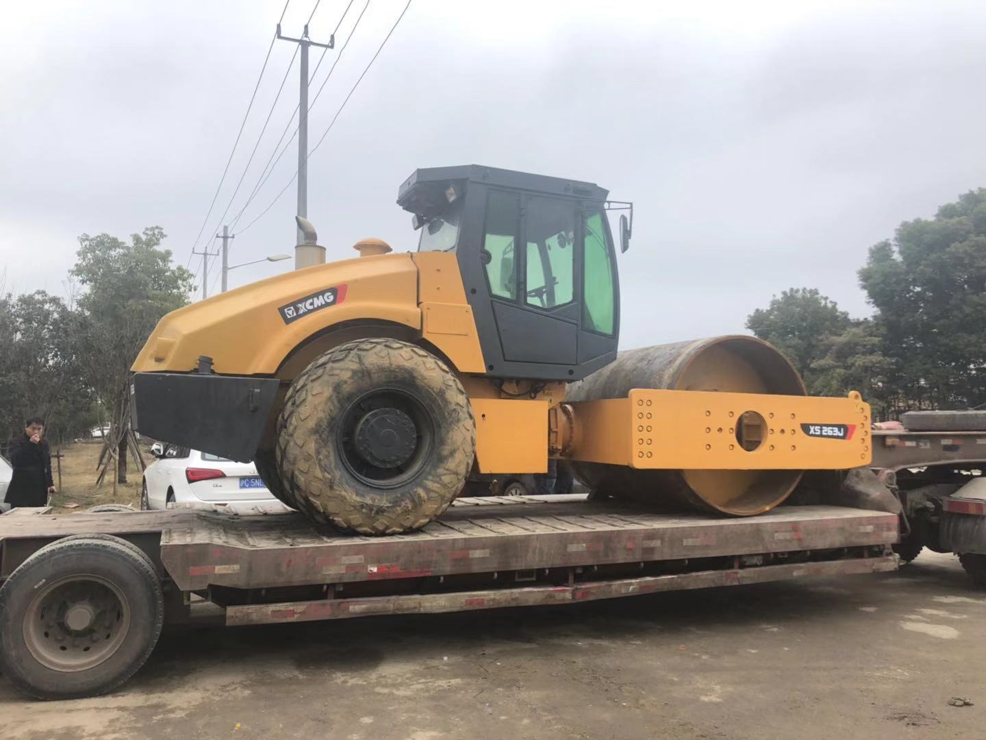 �l(f��)��������h