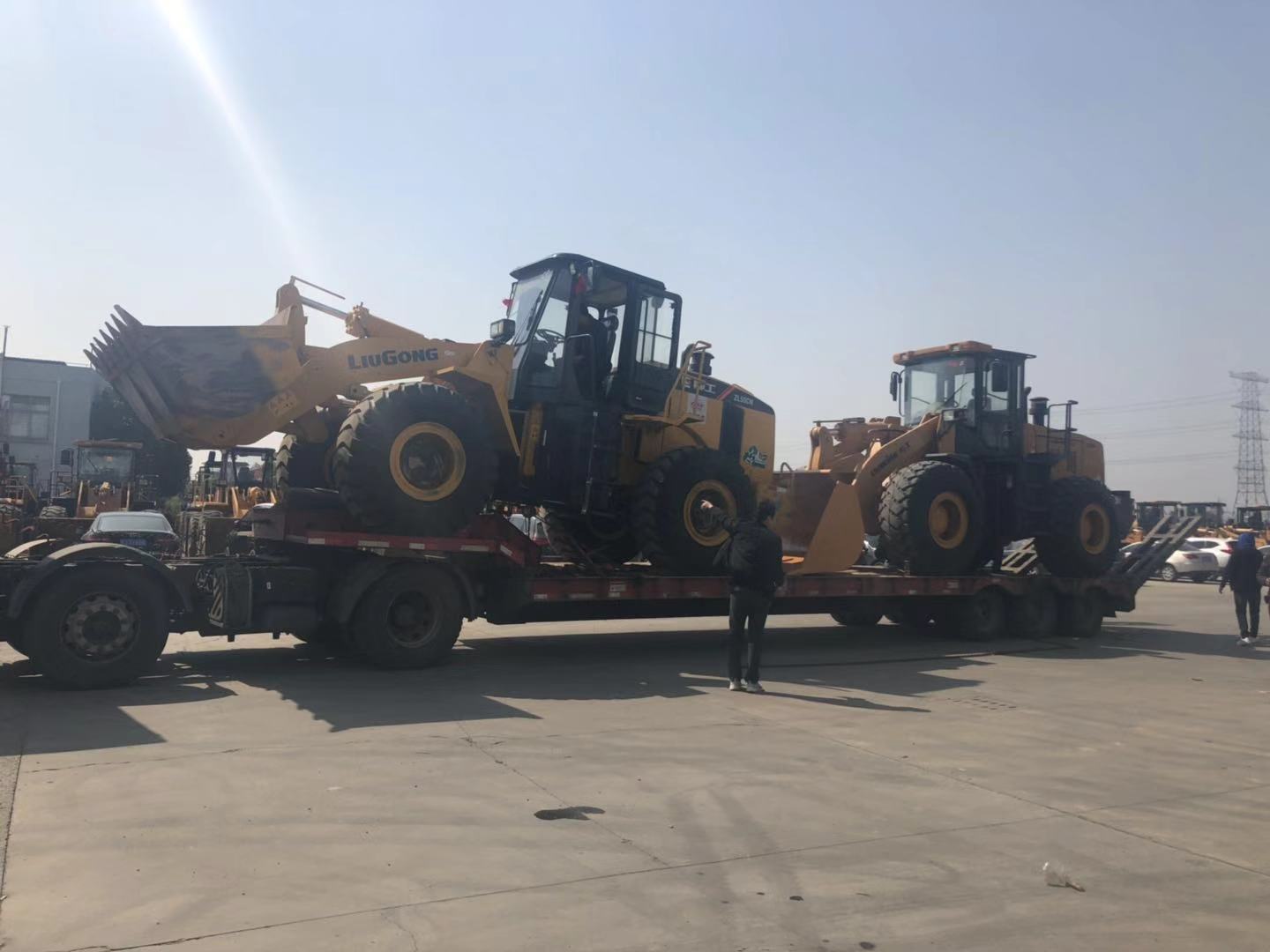 �l(f��)��ɽ�|�ʝ�