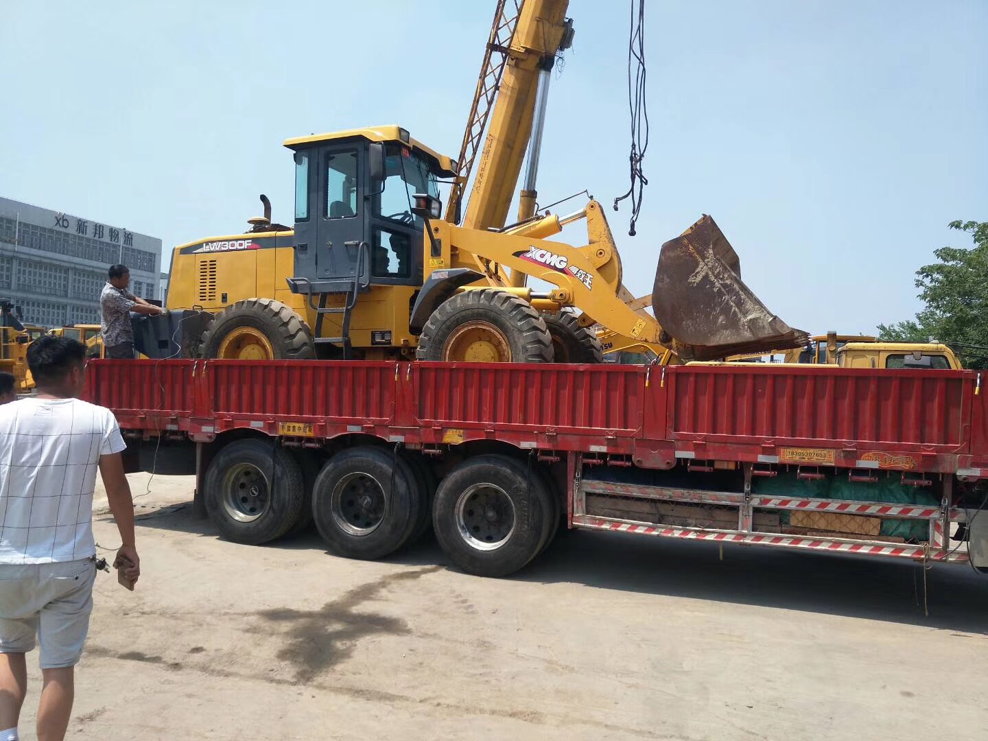 �l(f��)�����C�c�