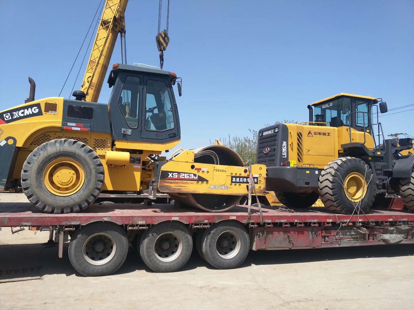 �l(f��)���������l(w��i)