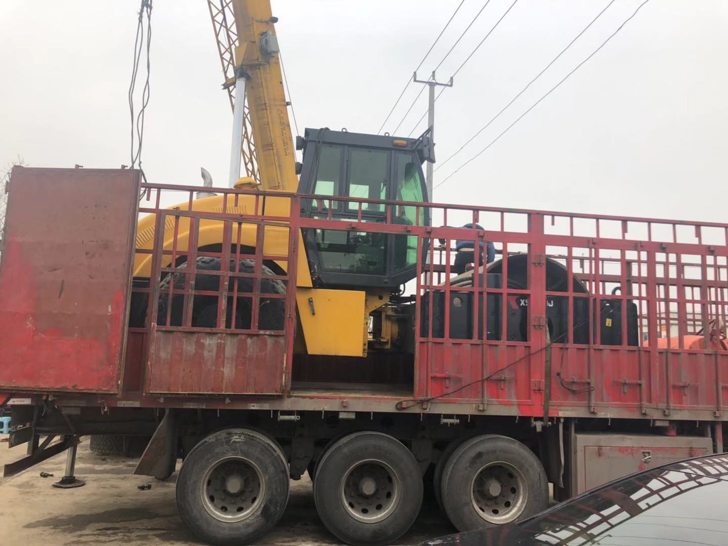 �l(f��)���Ĵ����