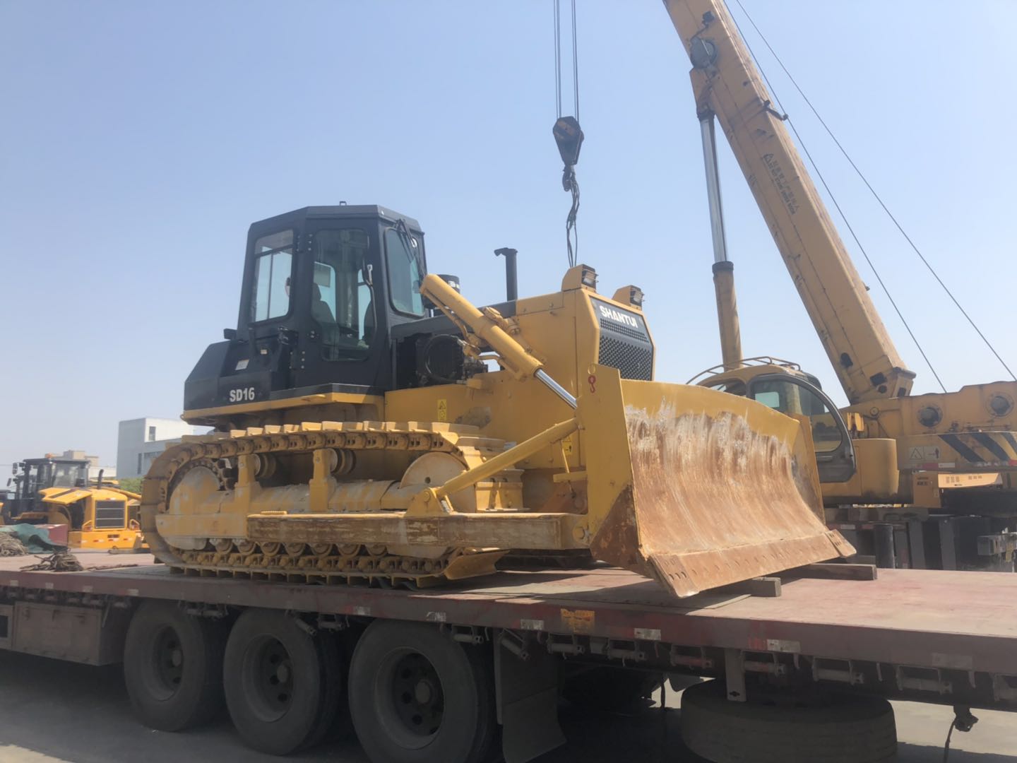 �l(f��)�����K�Ͼ�