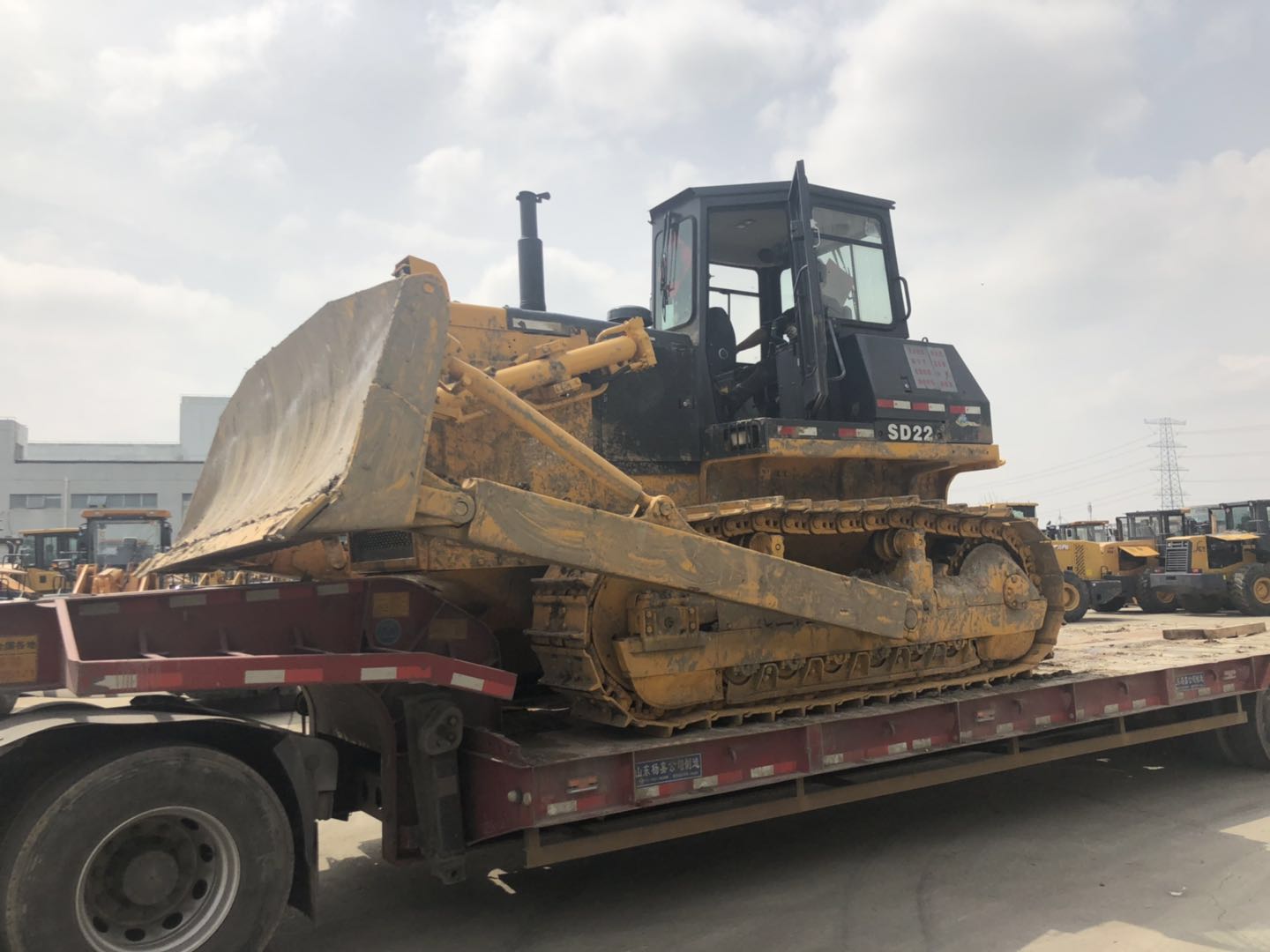 �l(f��)���½���ʲ