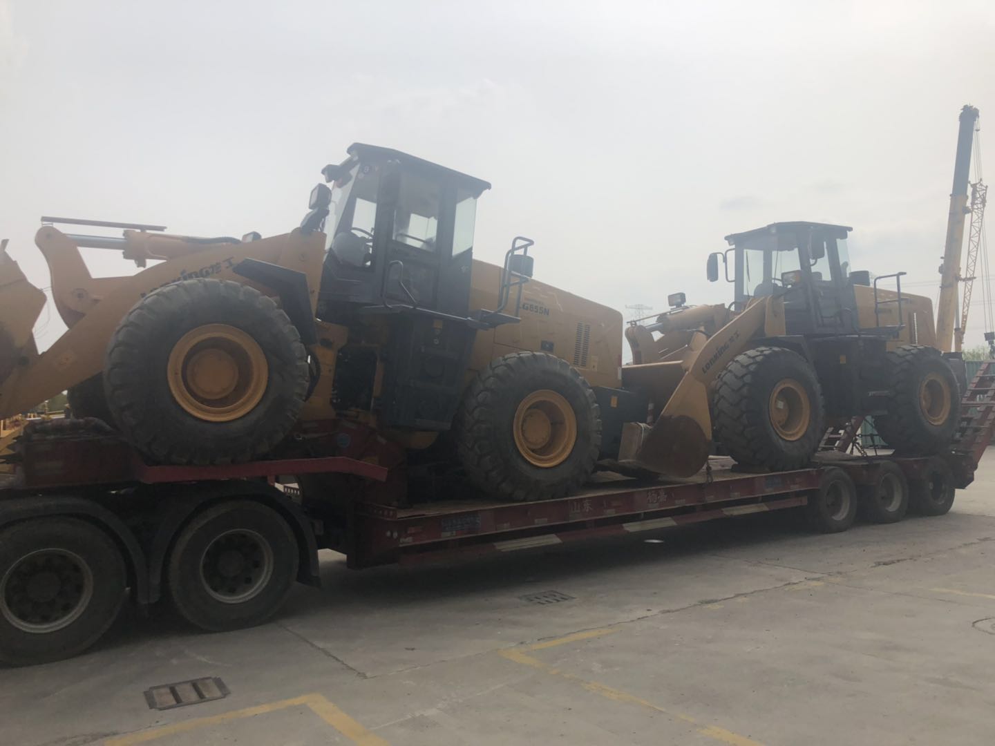 �l(f��)�����C�m��