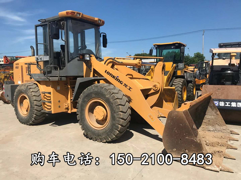 ��������833�b�d�C(j��)