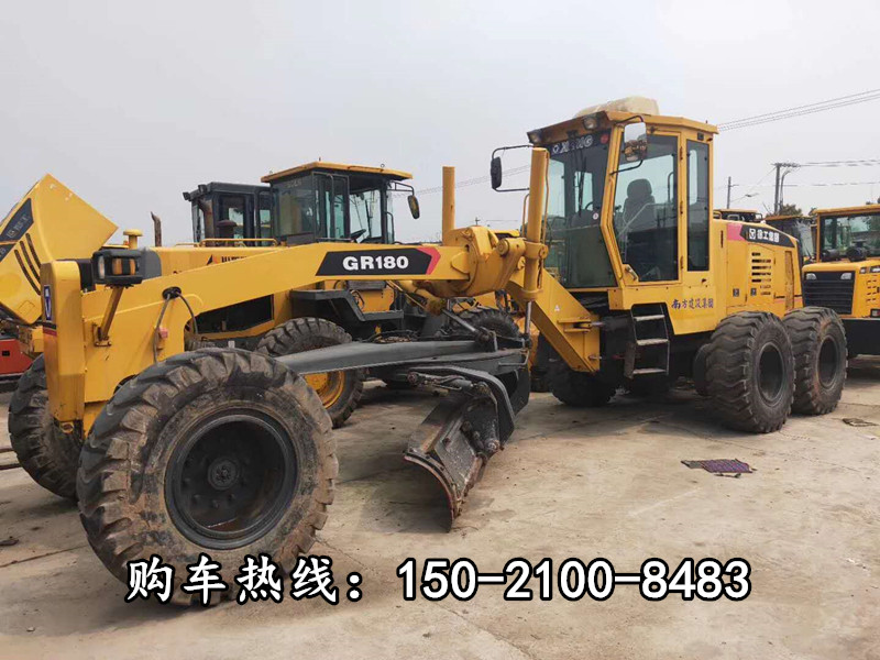 �����칤180ƽ�ؙC(j��)