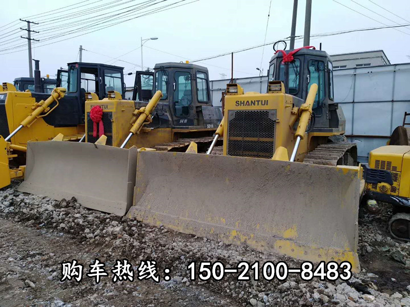 ���ָɵ�160�����C(j��)