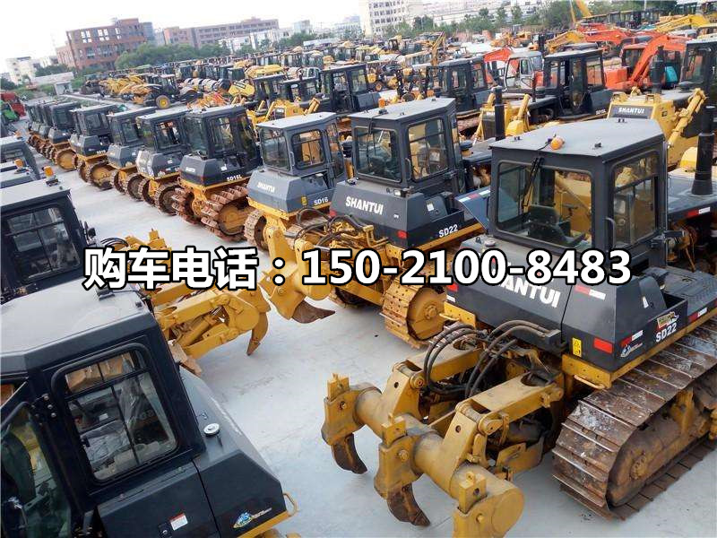 ���������C(j��)�F(xi��n)����(sh��)��