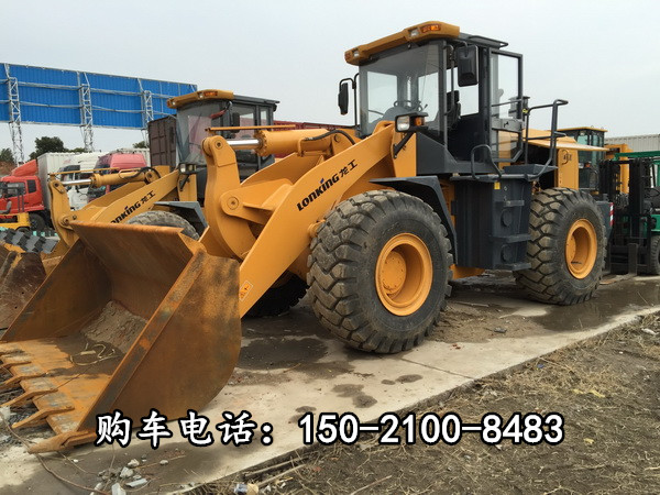 ����855D�b�d�C