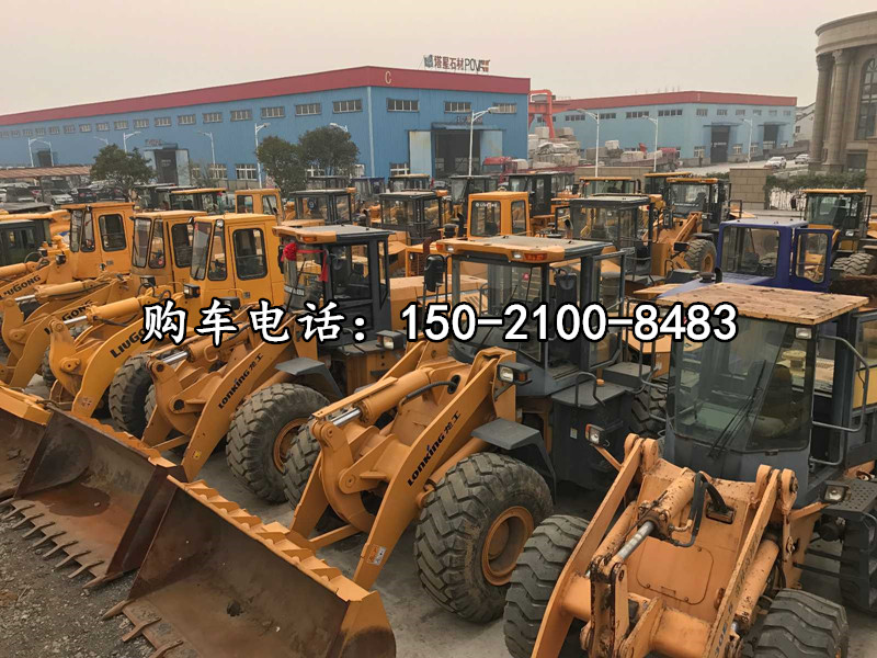 50�b�d�C�Ј�