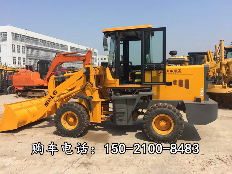 ����С���b�d�C