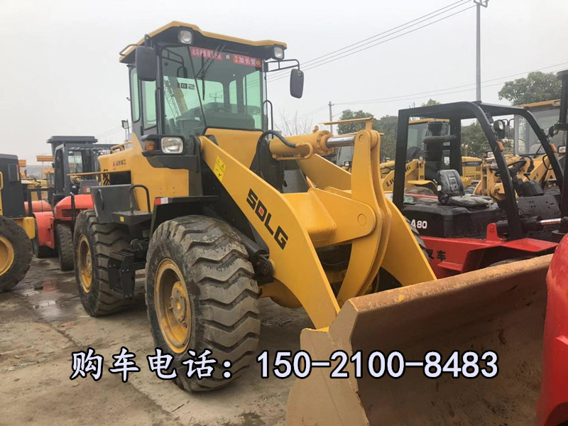 �R��30�b�d�C