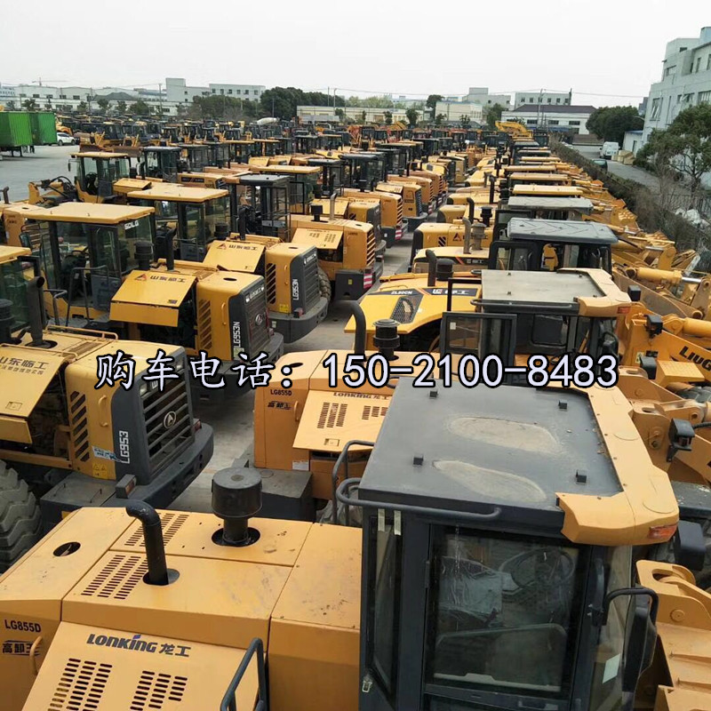 50�b�d�C���Ј�