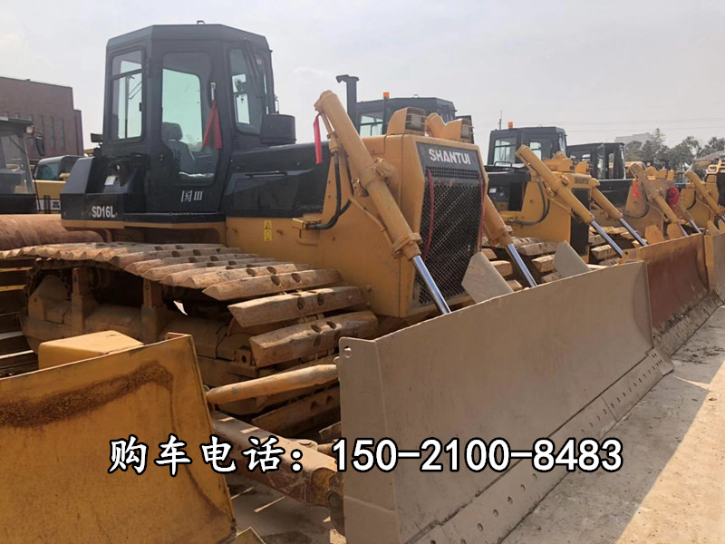 ����160�����C(j��)