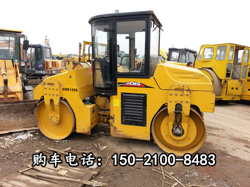 С�͉�·�C(j��)