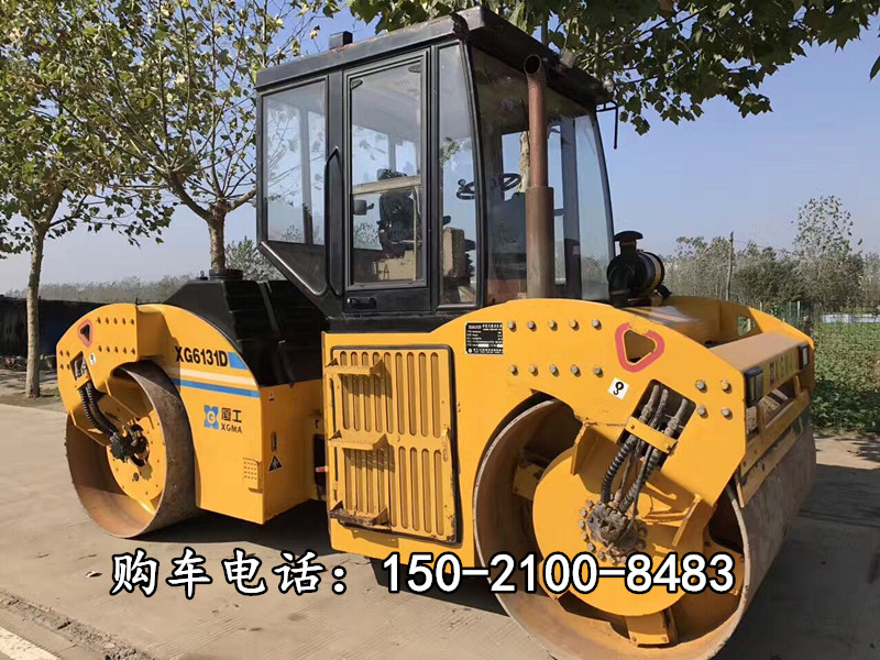 �B���p�݆��·�C(j��)