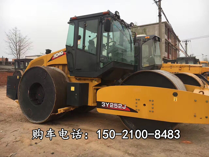 �칤�F��݆��·�C(j��)