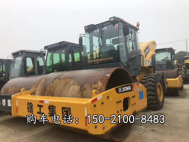 �칤26����·�C(j��)