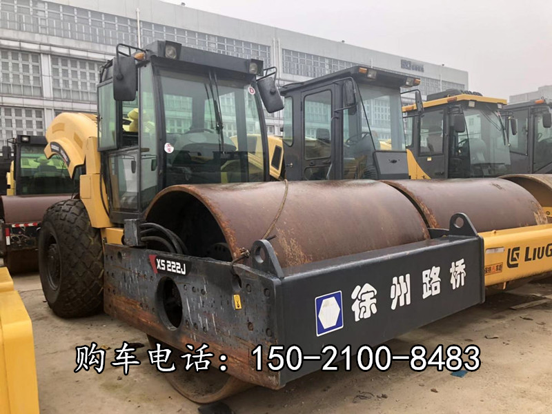 ���(y��ng)��·�C(j��)