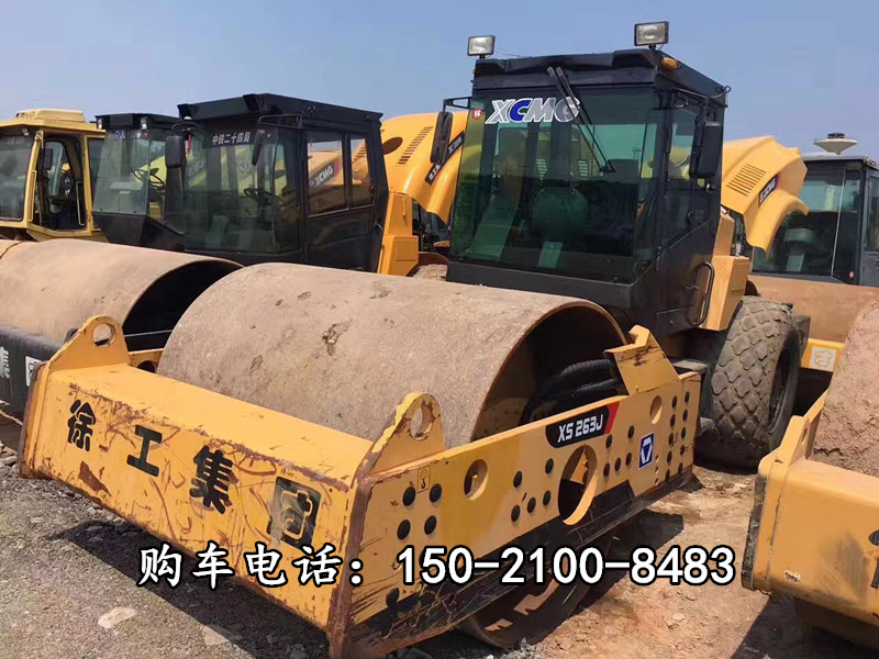 �彨2501��·�C(j��)