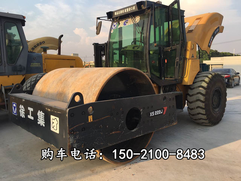 ·ͨ22����·�C(j��)