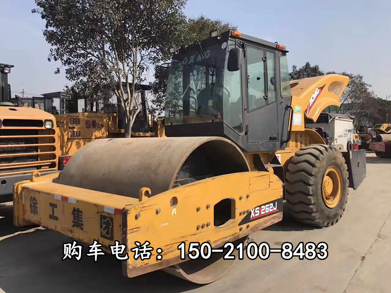 �칤26����·�C(j��)